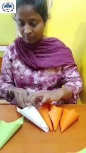 How to Start a Career in Preschool Teaching in Pollachi